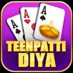 all yono games government download